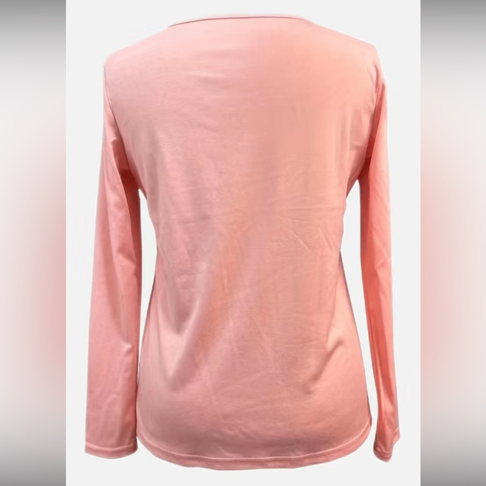 Blouse - NWOT - Picture 3 of 3